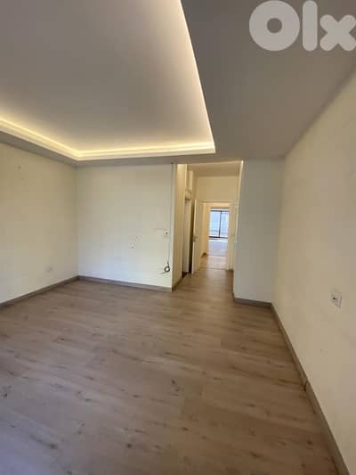 Bliss Tower 250mt 2nd Floor for Rent