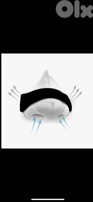 NASAL TAPES 1