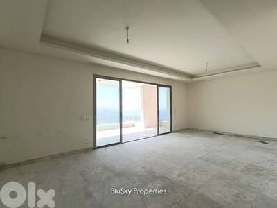 Apartment For SALE In Adma شقة للبيع #CA