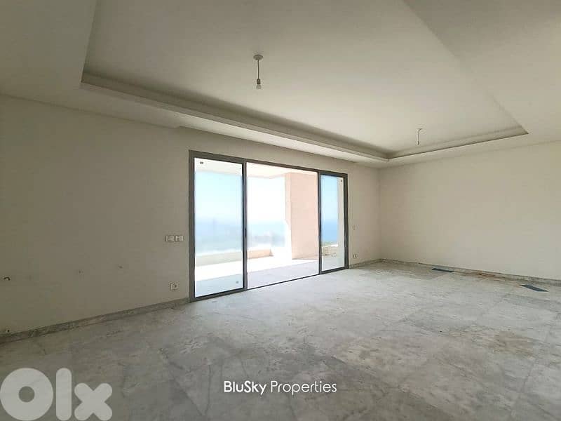 Apartment For SALE In Adma شقة للبيع #CA 0