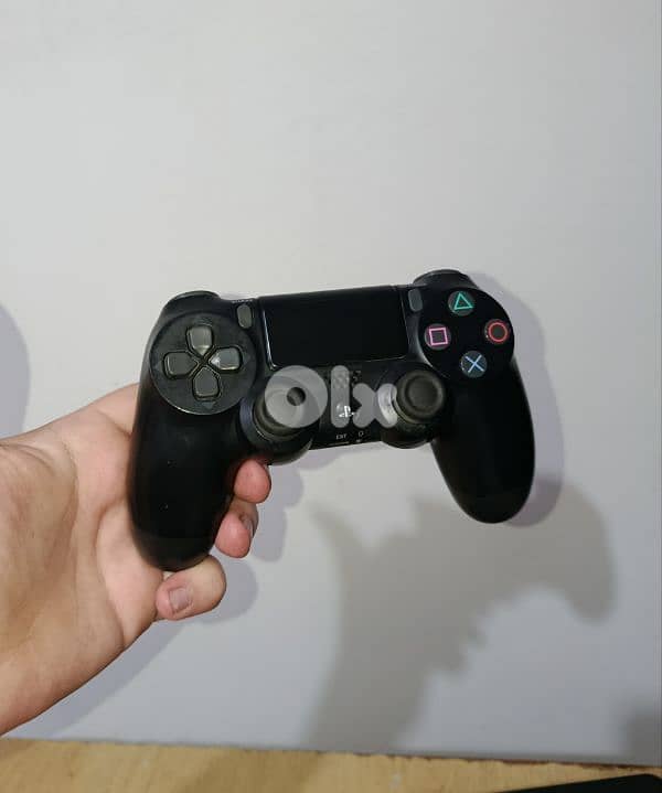 ps4 slim 3