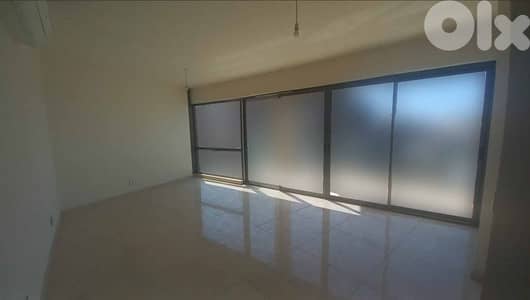 BRAND NEW APARTMENT IN ACHRAFIEH PRIME (330SQ) 3 MASTER BEDS  (AC-145)