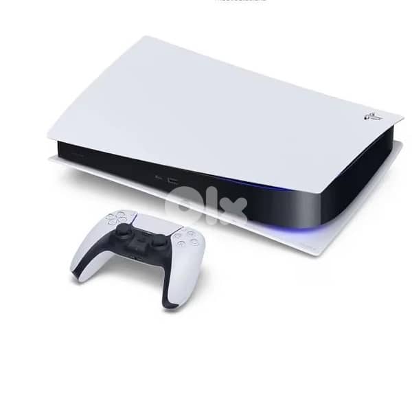 ps5 Europe new 0