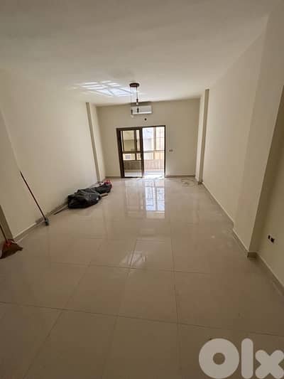 Apartment for Rent – Hazmieh