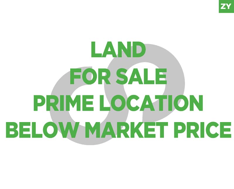 Great deal, spacious,Bchenin – Zgharta/بشنين – زغرتا REF#ZY126738 0