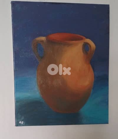 Jar ator