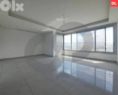 Luxurious, prime location, Achrafieh, adlieh/العدلية REF#DL126739