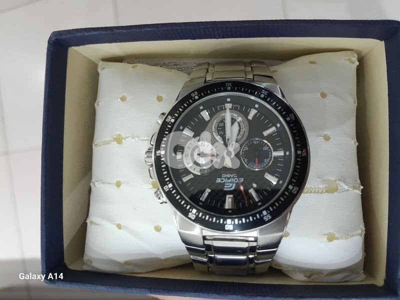 4 watches new 3