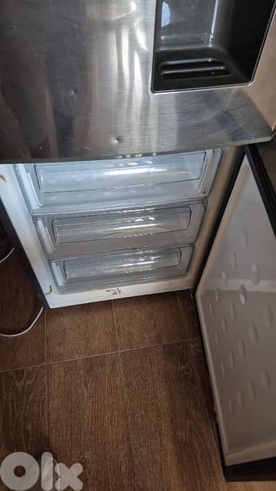 for sale all best price