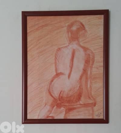Posture