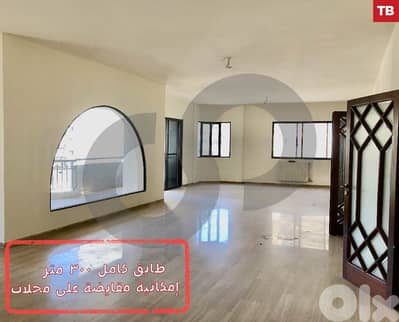 Prime location in the city center REF#TB123858