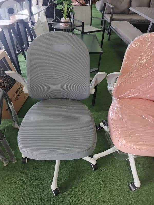 كرسي مكتب للاولاد.  kids office chairs 4