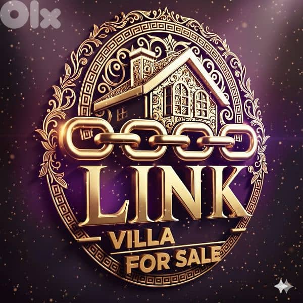 Building for Sale – Prime Location in Hammana 0