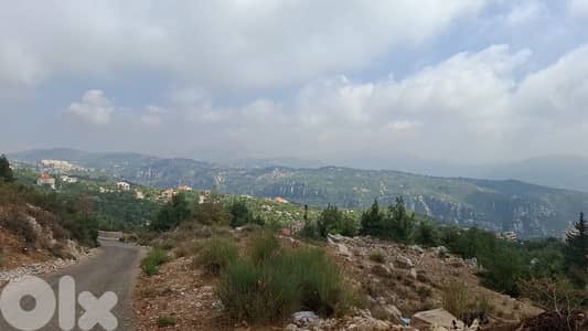 land for sale klayaat hot deal