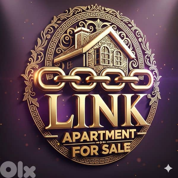 Open View I 2,350 SQM Land in Charoun l Ref: MO 0