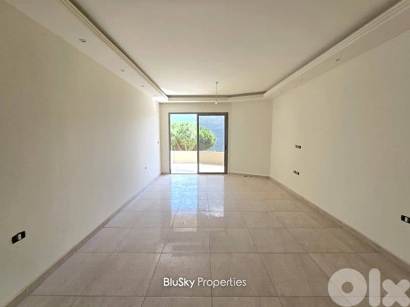 Apartment For SALE In Mansourieh شقة للبيع #PH 0