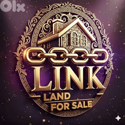 Prime Location I Land in Chemlan | 900 SQM