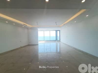 Duplex For SALE In Sahel Alma شقة للبيع #CA