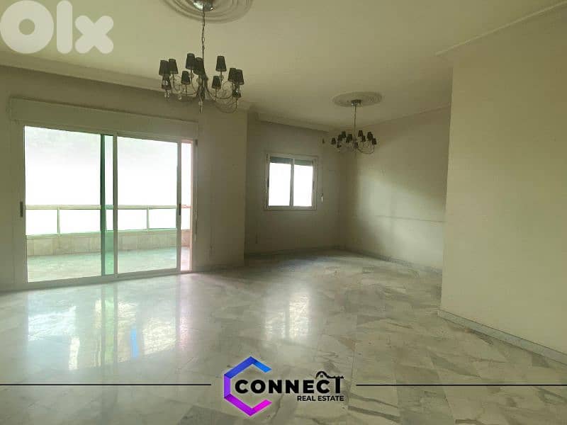 apartment for Sale in verdun/فردان  #OM35 0