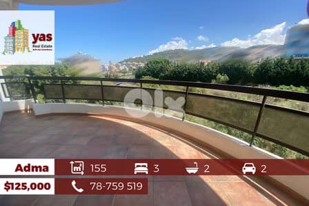 Adma 155m2 | Excellent condition | Mountain View | PA |