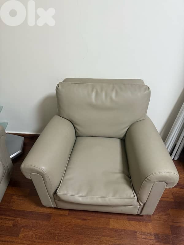 office furniture used 1
