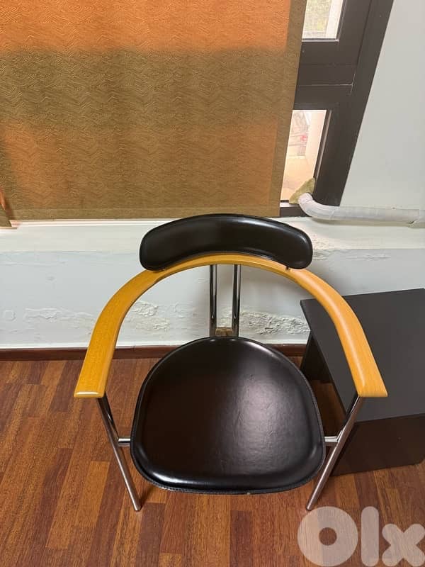 office furniture used 6