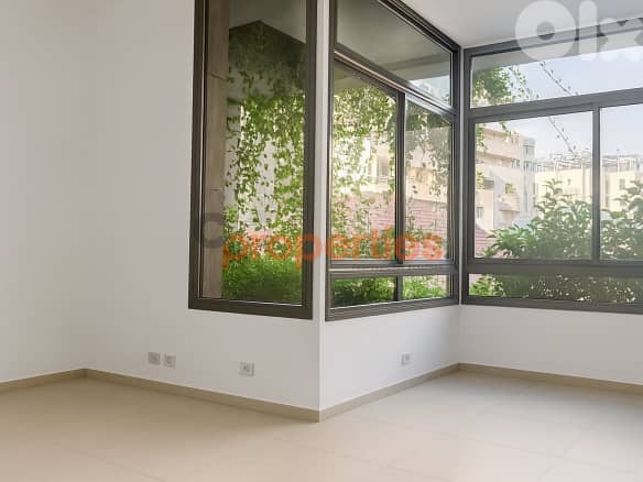 Apartment For Sale In Achrafieh - CPBWW16 0