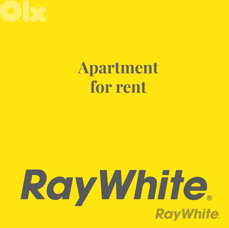 RWK218RM - Brand New Semi-Furnished Apartment for Rent in Jeita 0
