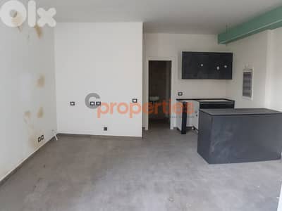 Apartment For Sale In Achrafieh - CPBWW11