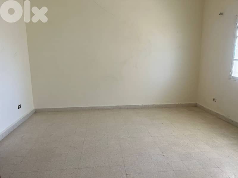 L19323 - An Individual Building For Sale in Chanay, Bhamdoun 5
