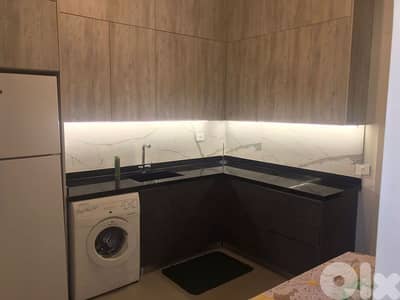 Brand New apartment for rent Antelias