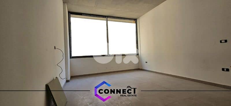 studio for sale in Spears/سبيرس  #MM753 0