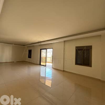 Adonis | 270 sqm