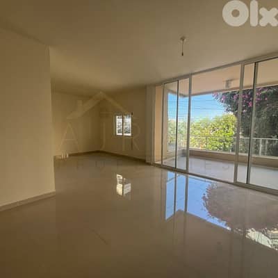 Adonis | 140 sqm