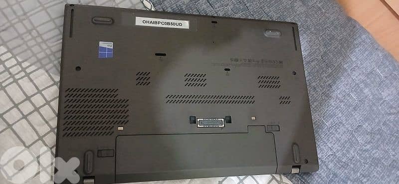 Lenovo windows 10 pro open box used for 1 hour 0