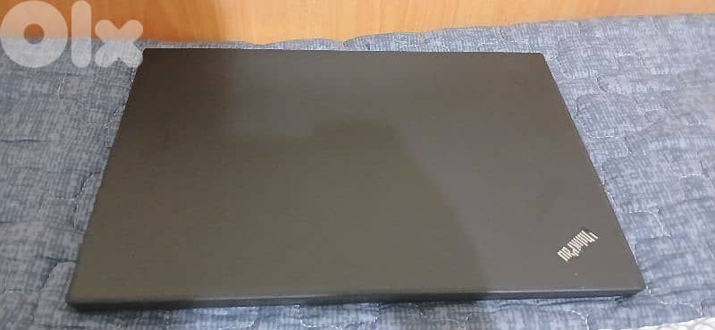 Lenovo windows 10 pro open box used for 1 hour 7