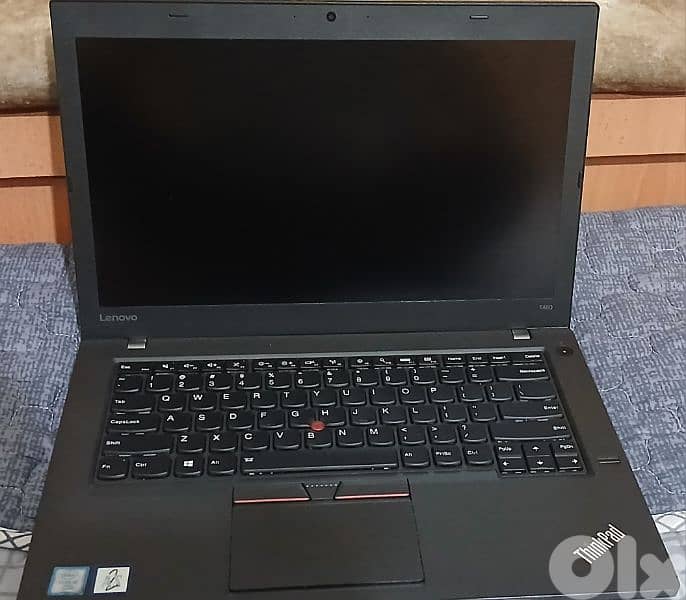 Lenovo windows 10 pro open box used for 1 hour 9