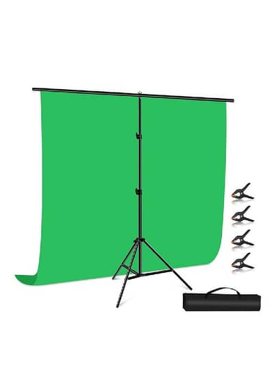 photography kit studio