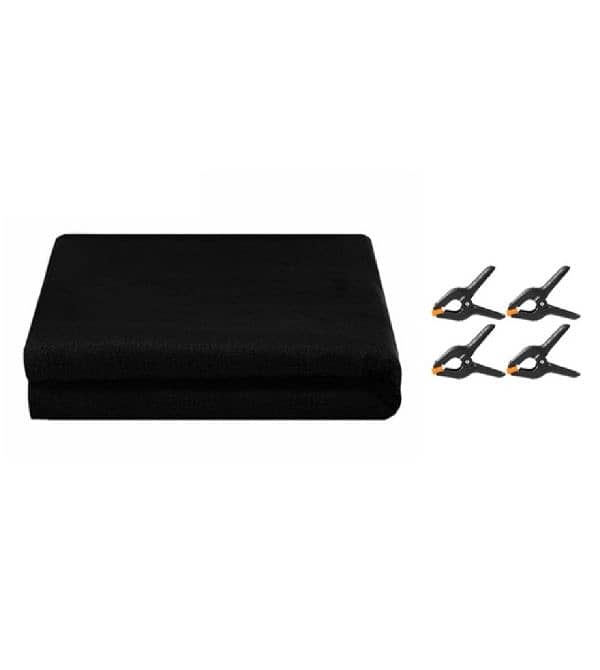 photography kit studio 1