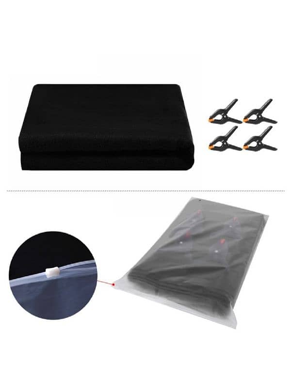 photography kit studio 2
