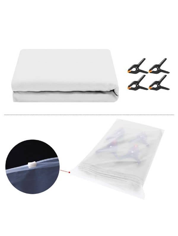 photography kit studio 4