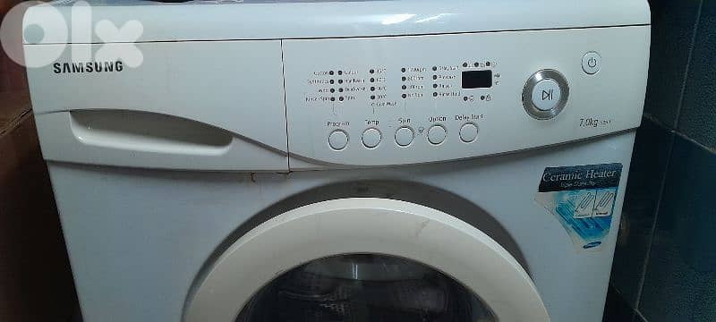 ghessele samsung 7 kg 1