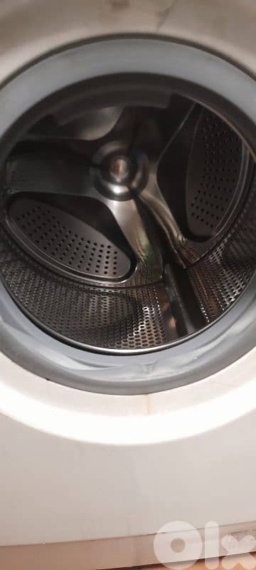 ghessele samsung 7 kg 2