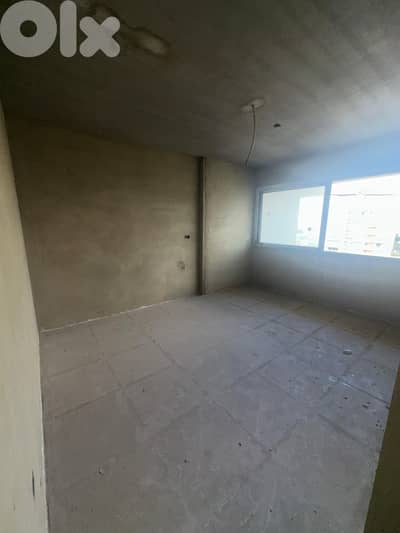 Luxurius Apartment For Sale In Ramlet Al Bayda