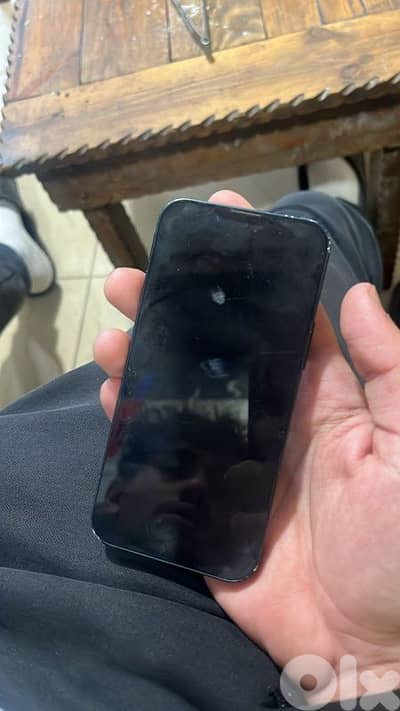 iphone 13 mini