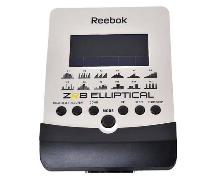 zr8 elliptical reebok 1
