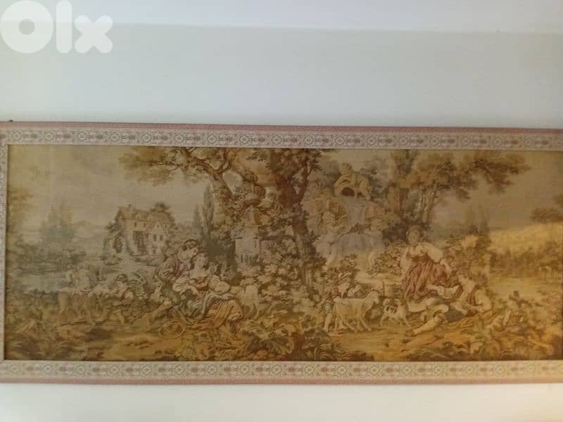 بيروت سليم سلام 2