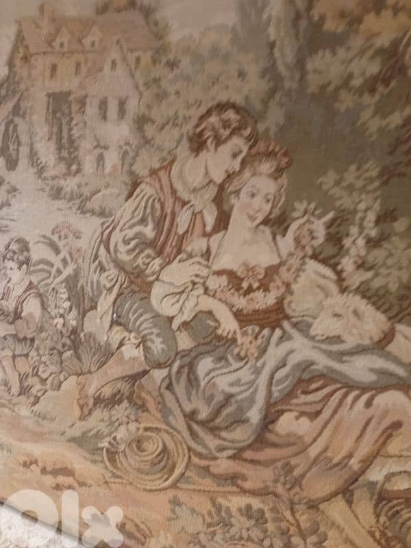 بيروت سليم سلام 5