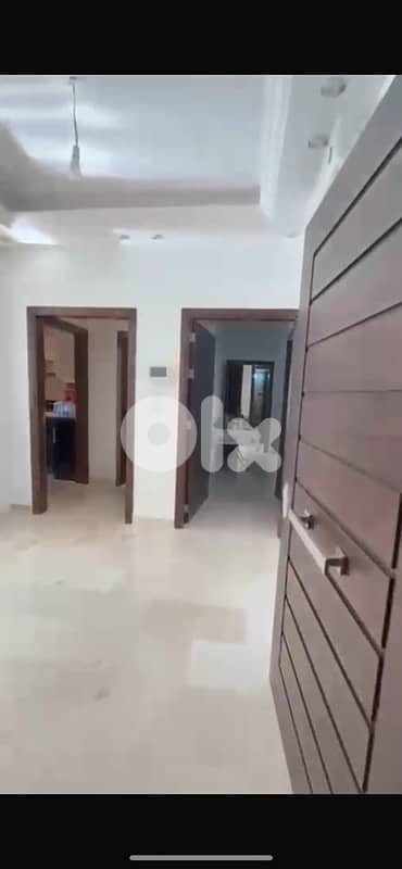 Apartment for sale in Abra | شقة للبيع في عبرا