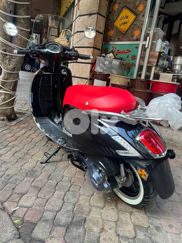 1100$ hot deal veterano 200 cc okm 2025 18